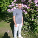 ���������� �����, ���� ������� ��������, 60 ���, ������������ 