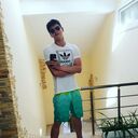 ���������� ����, ���� ����� �����, 25 ���, ������������ ��� ������, ����� � ���������