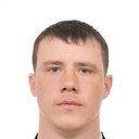 ���������� ���������, ���� ������� ����, 31 ���, ������������ ��� ������, ����� � ���������, c�������� ���������, ���������