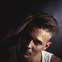  -,   Aleksey, 32 ,   ,   , 