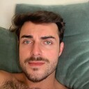 ,   , 38 ,   ,   , c , 