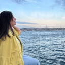 ���������� ������, ���� ������� �����, 30 ���, ������������ ��� ������, ����� � ���������, c�������� ���������