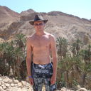  ,   Silver, 51 ,   ,   , c 