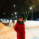  ,   , 48 ,   ,   