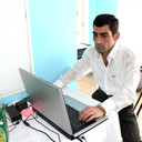  ,   KOBRAs, 50 ,   ,   , c 