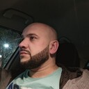 ���������� ����������, ���� ������� ���������, 39 ���, ������������ ��� ������, ����� � ���������