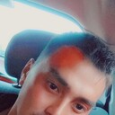 ���������� ������, ���� ������� Ertis, 31 ���, ������������ ��� ������, ����� � ���������