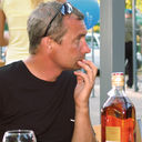  -,   Viktorius, 59 ,   