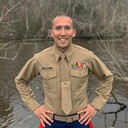  Glenns Ferry,   Kerrigan, 52 ,   ,   , c 
