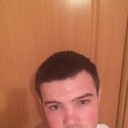 ���������� ������, ���� ������� ����, 27 ���, ������������ ��� ������, ����� � ���������, c�������� ���������