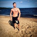 ���������� ���, ���� ������� ���������, 38 ���, ������������ ��� ������, ����� � ���������, ���������