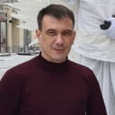 ���������� ������, ���� ������� ������, 37 ���, ������������ ��� ������, ����� � ���������, c�������� ���������