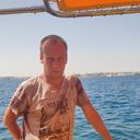  ,   Mikhail, 39 ,   ,   , c 
