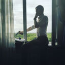  -,   , 28 ,   ,   , c 