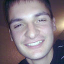 ���������� ������ ��������, ���� ������� �����, 40 ���, ������������ ��� ������, ����� � ���������, c�������� ���������