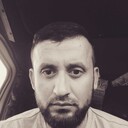 ���������� ���������, ���� ������� �����, 36 ���, ������������ ��� ������, ����� � ���������, c�������� ���������