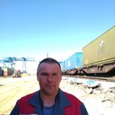 ���������� �����, ���� ������� �������, 49 ���, ������������ ��� ������, ����� � ���������, c�������� ���������