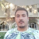 ���������� ����, ���� ������� Sarkhan, 44 ����, ������������ ��� ������, ����� � ���������