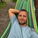 ���������� ������������, ���� ������� �������, 33 ����, ������������ ��� ������, ����� � ���������, c�������� ���������