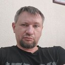  ,   Vito, 44 ,   
