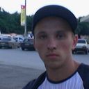 ���������� ������-��-����, ���� ������� ��������, 40 ���, ������������ 