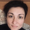 ���������� ������, ���� ������� ����, 49 ���, ������������ ��� ������, ����� � ���������, c�������� ���������