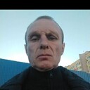  ,   , 50 ,   ,   , c 