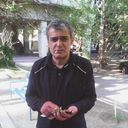 ���������� �������, ���� ������� Beso, 56 ���, ������������ ��� ������, ����� � ���������, c�������� ���������