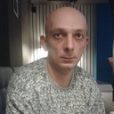 ���������� �����, ���� ������� �������, 41 ���, ������������ ��� ������, ����� � ���������, c�������� ���������