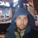  ,   , 39 ,   ,   , c , 