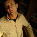 ���������� ������, ���� ������� RICH, 42 ����, ������������ ��� ������, ����� � ���������, c�������� ���������