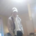 ���������� ���, ���� ������� �������, 40 ���, ������������ ��� ����� � ���������