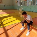 ���������� ���������, ���� ����� ������, 23 ����, ������������ ��� ������, ����� � ���������, ���������