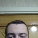 ���������� �����, ���� ������� ������, 46 ���, ������������ ��� ������, ����� � ���������, c�������� ���������