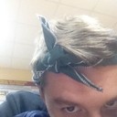  ,   , 25 ,   ,   , c 