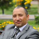 ���������� ��������, ���� ������� Den, 49 ���, ������������ ��� ������