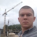 ���������� �����, ���� ������� �������, 34 ����, ������������ ��� ������, ����� � ���������, c�������� ���������