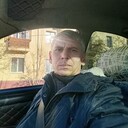  ,   , 44 ,     , c , 