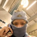  ,    , 26 ,   ,   , c 