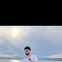 ���������� �������, ���� ������� Russo, 36 ���, ������������ ��� ������, ����� � ���������, c�������� ���������, ���������