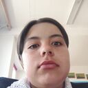 ���������� �����������, ���� ������� ����, 20 ���, ������������ ��� ������, ����� � ���������