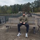  ,   Yoqub, 25 ,   ,   , c , 