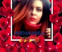  ,   , 35 ,     , c 