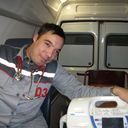 ���������� ����, ���� ������� ����, 39 ���, ������������ ��� ������, ����� � ���������, c�������� ���������