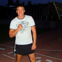 ���������� �����, ���� ������� Samuil, 38 ���, ������������ ��� ������, ����� � ���������, c�������� ���������