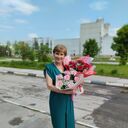  ,   , 60 ,   c 