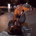 ���������� ����, ���� ������� ��������, 43 ����, ������������ ��� ������, ����� � ���������, c�������� ���������