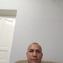  ,   Sanjar, 41 ,   ,   , c 