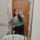 ���������� ������������, ���� ������� ����, 22 ����, ������������ ��� ������, ����� � ���������