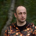  ,   Siseo, 34 ,   ,   , c , 